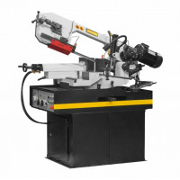 Станок ленточнопильный Stalex BS-315GH