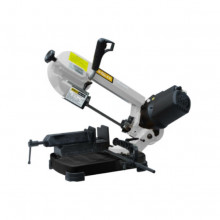 Станок ленточнопильный Stalex BSM-125G