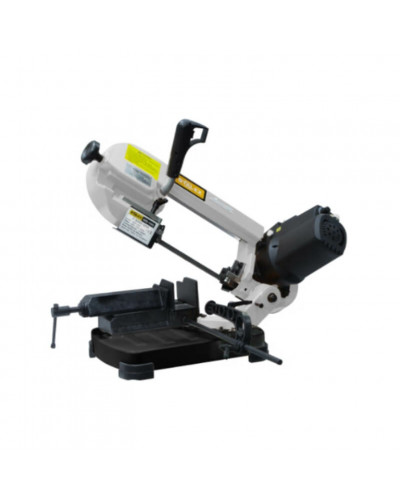 Станок ленточнопильный Stalex BSM-125G