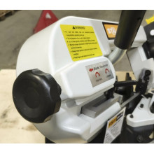Станок ленточнопильный Stalex BSM-125G
