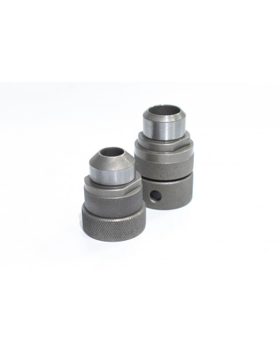 Заточной станок для сверл STALEX DG-20G