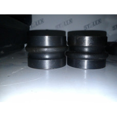 Станок зиговочный ручной Stalex RM-08