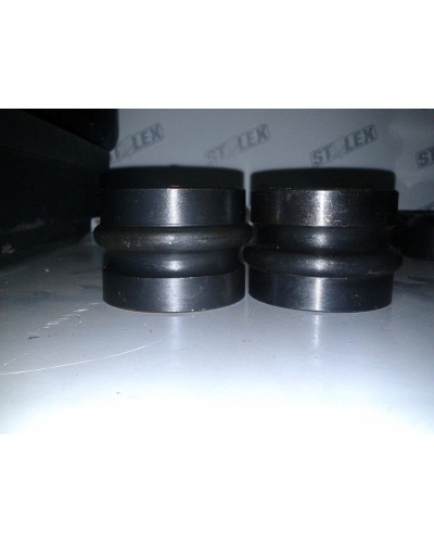 Станок зиговочный ручной Stalex RM-08