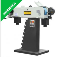 Станок для шлифования закруглений Stalex PRS-76C