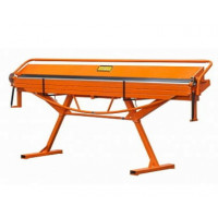 Станок листогибочный ручной Stalex RSM Prof 3000