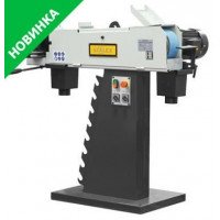 Станок для шлифования закруглений Stalex PRS-76C
