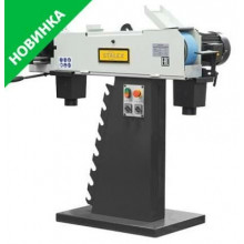 Станок для шлифования закруглений Stalex PRS-76C