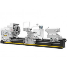 Токарно-винторезный станок STALEX D1600/3000