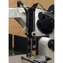 Станок ленточнопильный Stalex BS-315GH
