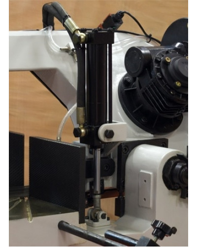 Станок ленточнопильный Stalex BS-315GH
