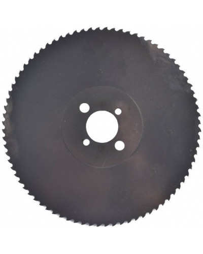 Дисковая пила Stalex HSS 350х2,0х32 Dm05 Vapo 2/8/45+2/11/63 z240 Bw; для стали; S=1-2мм; Емакс=80мм