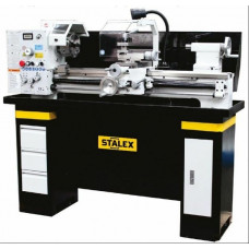 Станок токарный STALEX D320x880G Vario