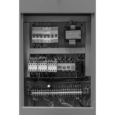Трубогиб бездорновый Stalex JTB-40