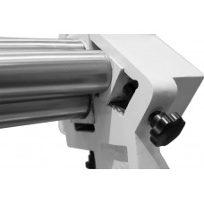Станок вальцовочный ручной настольный Stalex W01-1.5х1300
