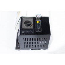 Заточной станок для сверл STALEX DG-20G
