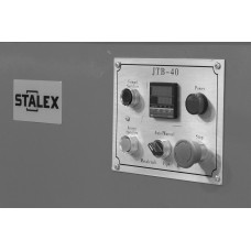 Трубогиб бездорновый Stalex JTB-40
