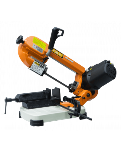 Станок ленточнопильный Stalex SBS-125G
