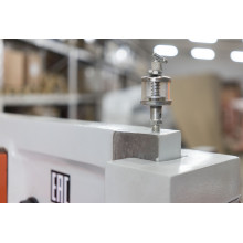Гильотина электромеханическая Stalex Q11-3x1500