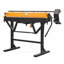 Станок листогибочный ручной Stalex LBM 3500