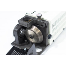 Заточной станок для сверл STALEX DG-20G