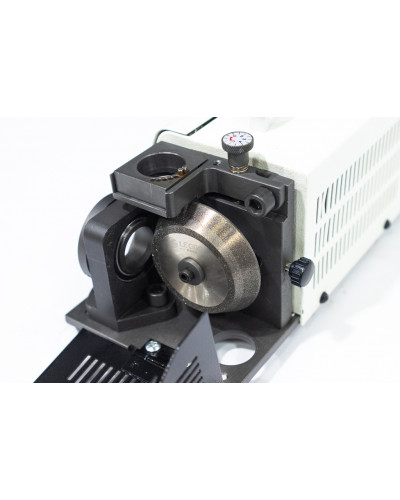 Заточной станок для сверл STALEX DG-20G