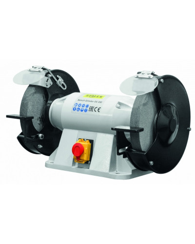 Заточный станок STALEX DS250