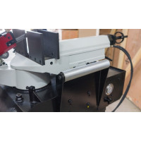 Станок ленточнопильный Stalex BS-315GH