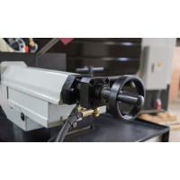 Станок ленточнопильный Stalex BS-315GH