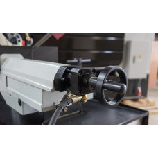 Станок ленточнопильный Stalex BS-315GH