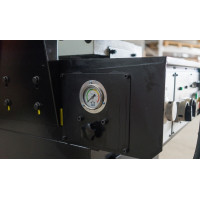 Станок ленточнопильный Stalex BS-315GH
