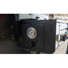 Станок ленточнопильный Stalex BS-315GH