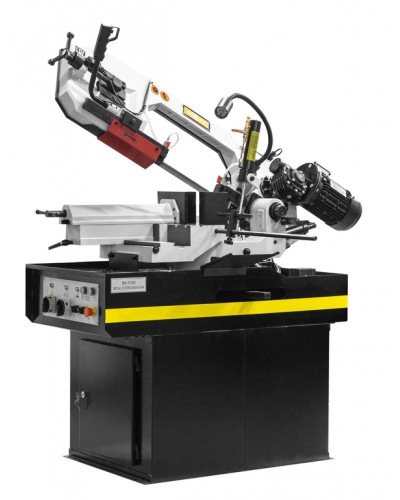 Станок ленточнопильный Stalex BS-315G