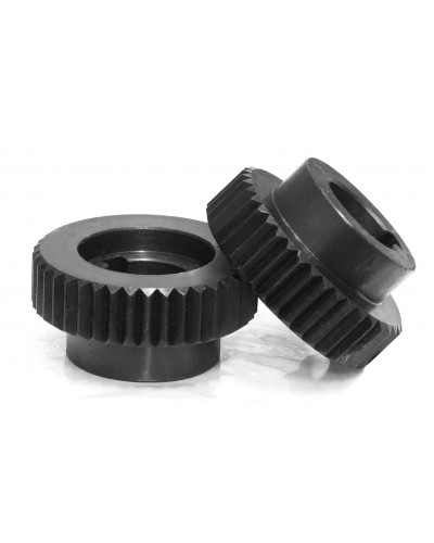 Станок зиговочный электромеханический Stalex RM-18E