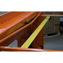 Гильотина ножная STALEX Q01-1.6x1320B
