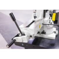 Станок ленточнопильный Stalex  BS-712GR
