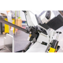 Станок ленточнопильный Stalex  BS-712GR