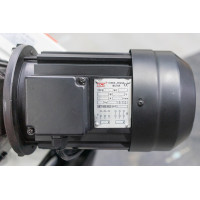 Станок ленточнопильный Stalex  BS-712GR