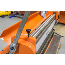 Станок комбинированный электромеханический Stalex 3-IN-1/1320X1.5