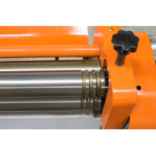 Станок комбинированный электромеханический Stalex 3-IN-1/1320X1.5