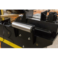 Станок ленточнопильный Stalex BS-150