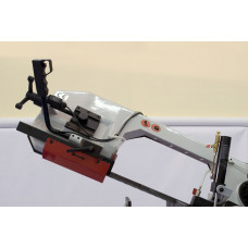 Станок ленточнопильный Stalex BS-315G