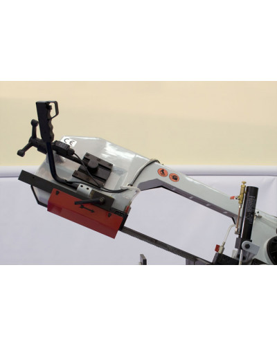 Станок ленточнопильный Stalex BS-315G