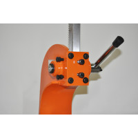 Пресс реечный Stalex AP-2