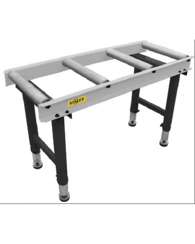 Рольганг Stalex RB365X2000