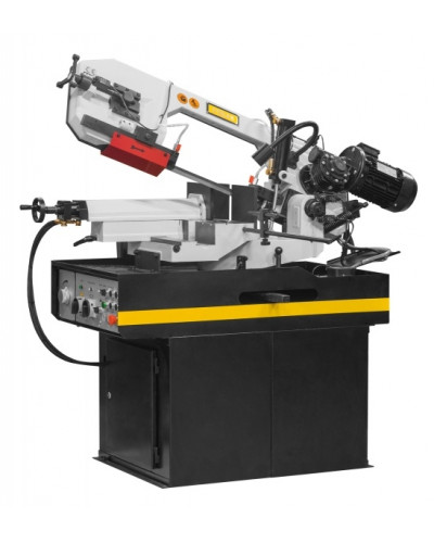Станок ленточнопильный Stalex BS-315GH