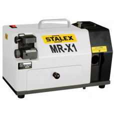 Станок заточной для концевых фрез STALEX MR-X1
