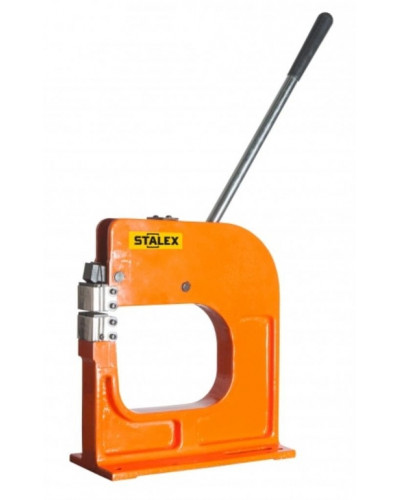 Шринкер STALEX SS-16