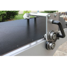 Станок листогибочный ручной Stalex BSM 2540/0.8