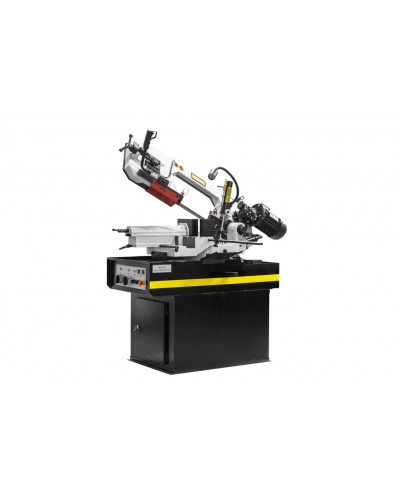 Станок ленточнопильный Stalex BS-315G