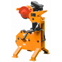 Труборез электрический STALEX HPPC-12